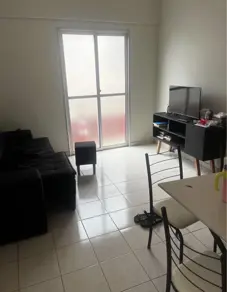 Imagem 3 - Apartamento em Jardim California, Ribeirão Preto - SP