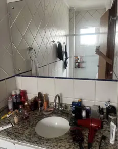 Imagem 4 - Apartamento em Jardim California, Ribeirão Preto - SP