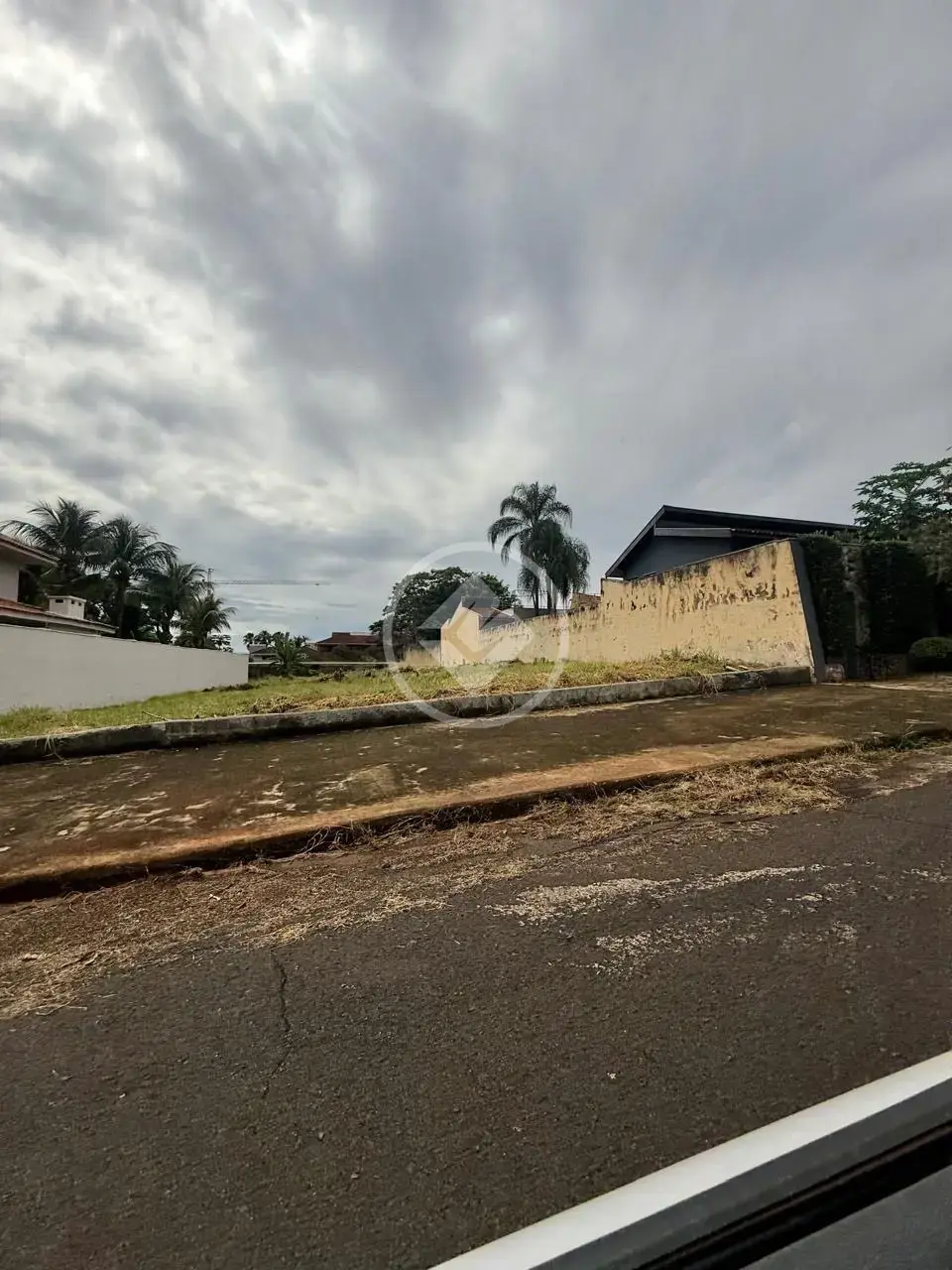 Imagem 1 - Terreno em Jardim Canada, Ribeirão Preto - SP