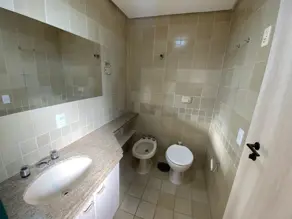 Imagem 6 - Apartamento em Centro, Ribeirão Preto - SP