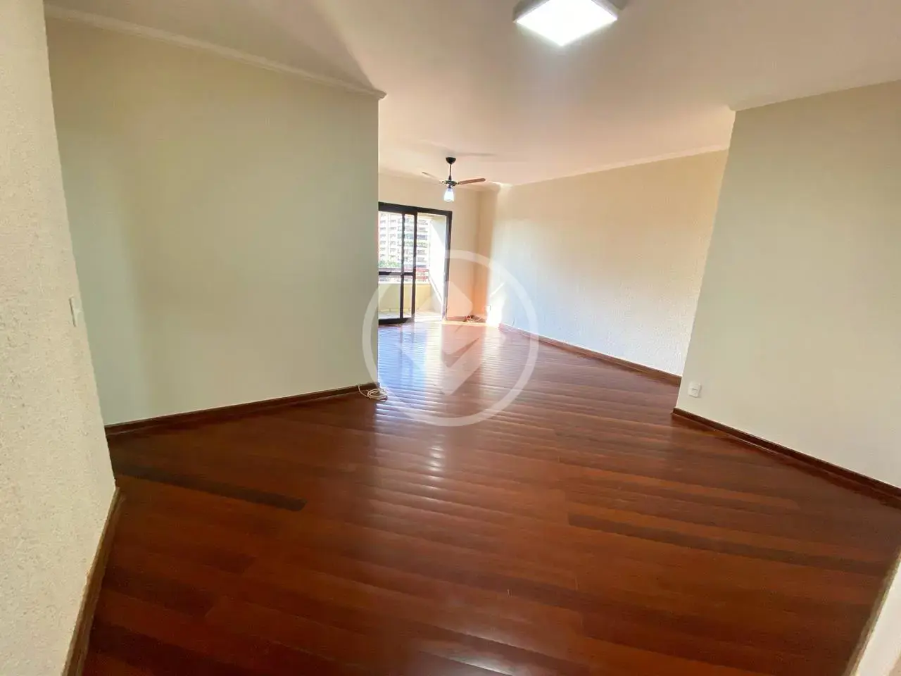 Image 2 - Apartamento em Centro, Ribeirão Preto - SP