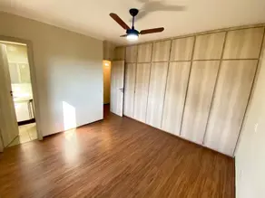 Imagem 4 - Apartamento em Centro, Ribeirão Preto - SP