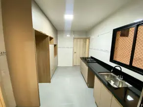Imagem 2 - Apartamento em Centro, Ribeirão Preto - SP