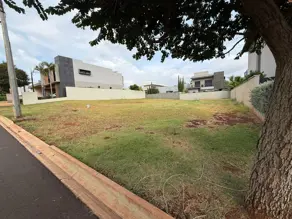Imagem 3 - Terreno Condomínio em Alto do Castelo, Ribeirão Preto - SP