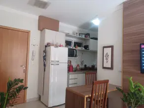 Imagem 2 - Apartamento em Nova Aliança, Ribeirão Preto - SP