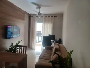 Imagem 3 - Apartamento em Nova Aliança, Ribeirão Preto - SP