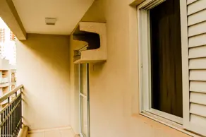 Imagem 5 - Apartamento em Nova Aliança, Ribeirão Preto - SP