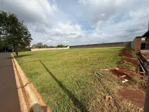 Imagem 2 - Terreno Condomínio em Centro, Cravinhos - SP