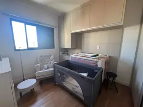 Imagem 6 - Apartamento em Nova Aliança, Ribeirão Preto - SP