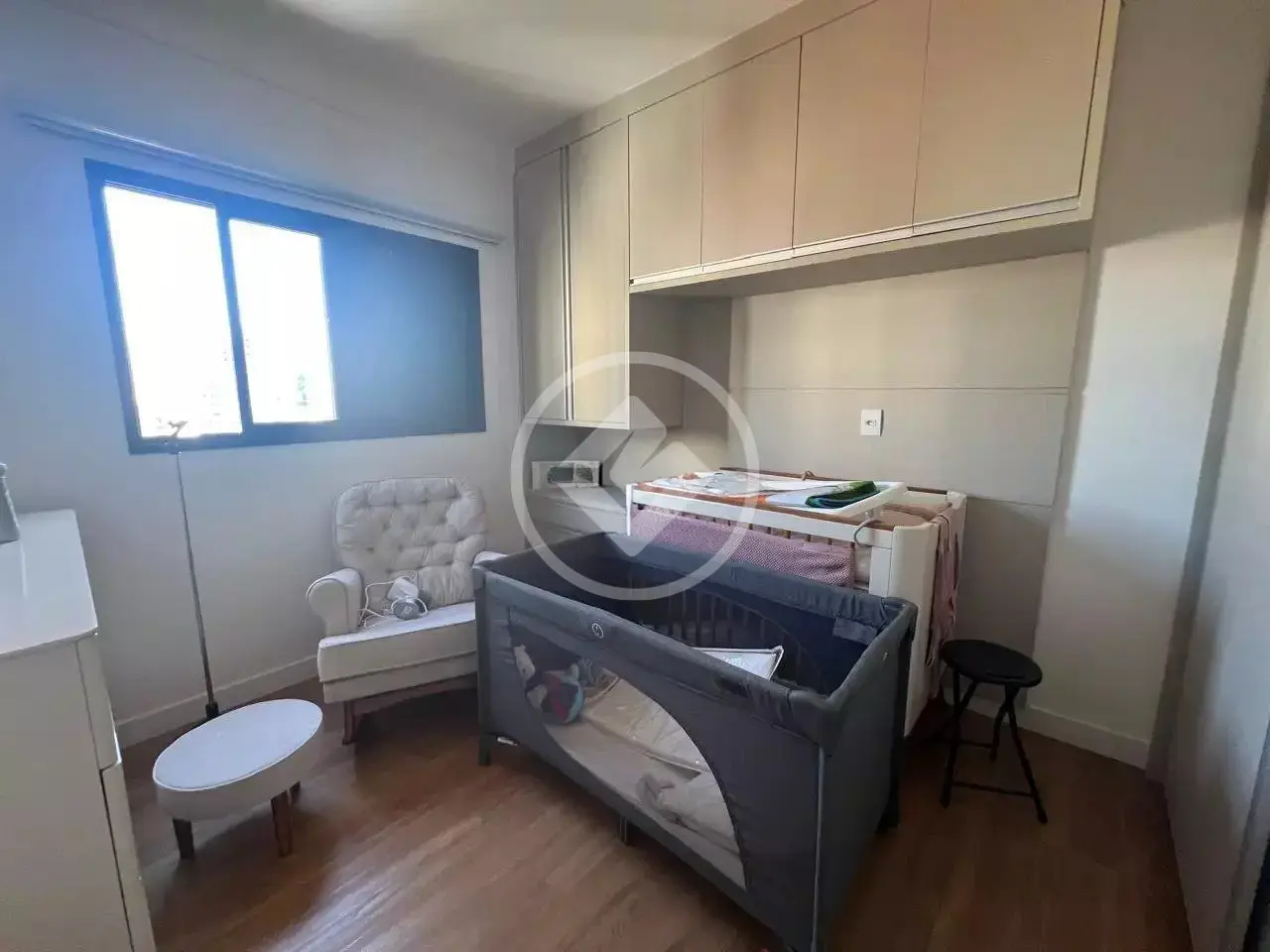 Imagem 6 - Apartamento em Nova Aliança, Ribeirão Preto - SP