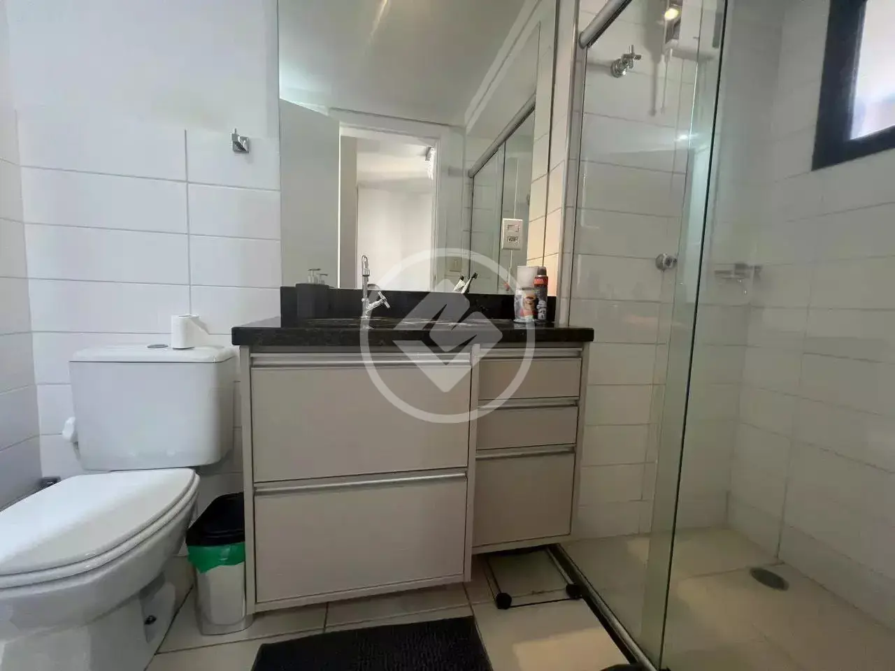 Image 13 - Apartamento em Nova Aliança, Ribeirão Preto - SP