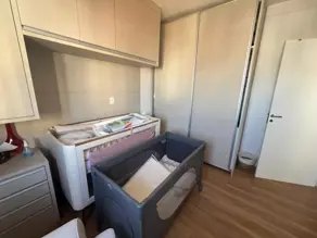 Imagem 5 - Apartamento em Nova Aliança, Ribeirão Preto - SP