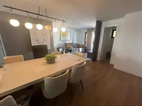 Imagem 3 - Apartamento em Nova Aliança, Ribeirão Preto - SP