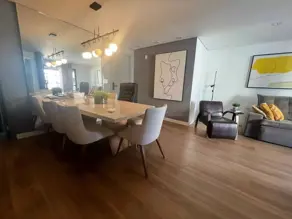 Imagem 4 - Apartamento em Nova Aliança, Ribeirão Preto - SP