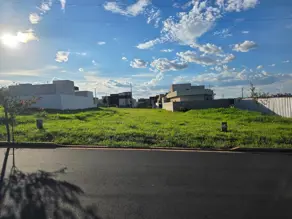 Imagem 6 - Terreno Condomínio em Quinta da Mata, Ribeirão Preto - SP