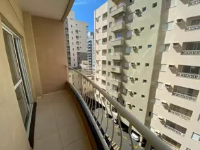 Imagem 2 - Apartamento em Nova Aliança, Ribeirão Preto - SP