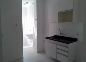 Imagem 3 - Apartamento em Nova Aliança, Ribeirão Preto - SP