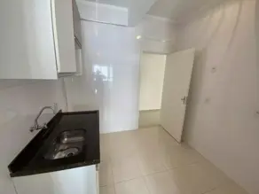 Imagem 4 - Apartamento em Nova Aliança, Ribeirão Preto - SP