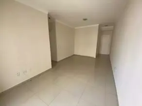 Imagem 5 - Apartamento em Nova Aliança, Ribeirão Preto - SP