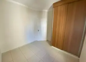 Imagem 6 - Apartamento em Nova Aliança, Ribeirão Preto - SP