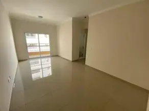 Apartamento Nova Aliança, Ribeirão Preto - SP — foto 1