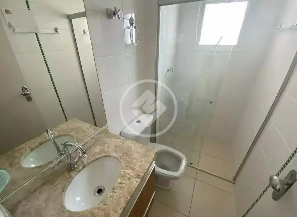Image 13 - Apartamento em Nova Aliança, Ribeirão Preto - SP