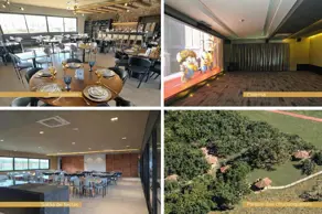 Imagem 4 - Terreno Condomínio em Residencial Guestier, Piratininga - SP