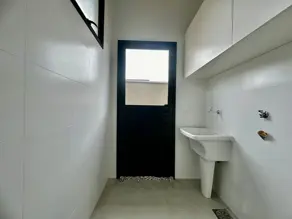 Imagem 3 - Casa Condomínio em Bonfim Paulista, Ribeirão Preto - SP