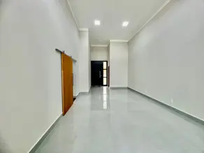 Imagem 5 - Casa Condomínio em Bonfim Paulista, Ribeirão Preto - SP