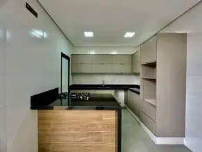 Imagem 6 - Casa Condomínio em Bonfim Paulista, Ribeirão Preto - SP