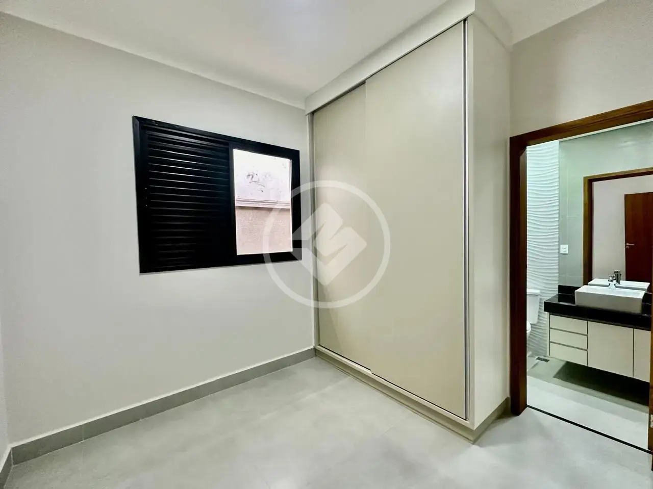 Image 25 - Casa Condomínio em Bonfim Paulista, Ribeirão Preto - SP