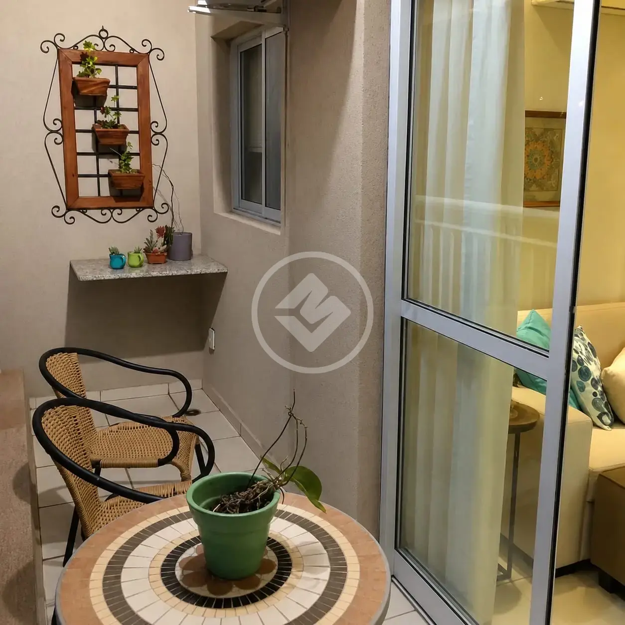 Image 12 - Apartamento em Jardim Zara, Ribeirão Preto - SP