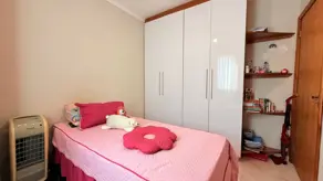 Imagem 4 - Apartamento em Jardim Florestan Fernandes, Ribeirão Preto - SP