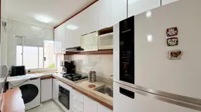 Imagem 5 - Apartamento em Jardim Florestan Fernandes, Ribeirão Preto - SP