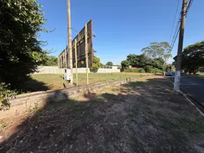 Terreno Jardim Canadá, Ribeirão Preto - SP — foto 2