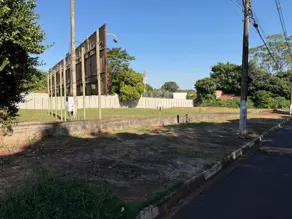 Imagem 2 - Terreno em Jardim Canadá, Ribeirão Preto - SP