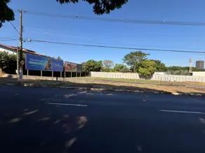 Terreno Jardim Canadá, Ribeirão Preto - SP — foto 1