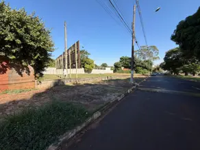 Imagem 3 - Terreno em Jardim Canadá, Ribeirão Preto - SP