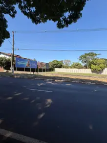 Imagem 4 - Terreno em Jardim Canadá, Ribeirão Preto - SP
