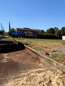 Imagem 5 - Terreno em Jardim Canadá, Ribeirão Preto - SP