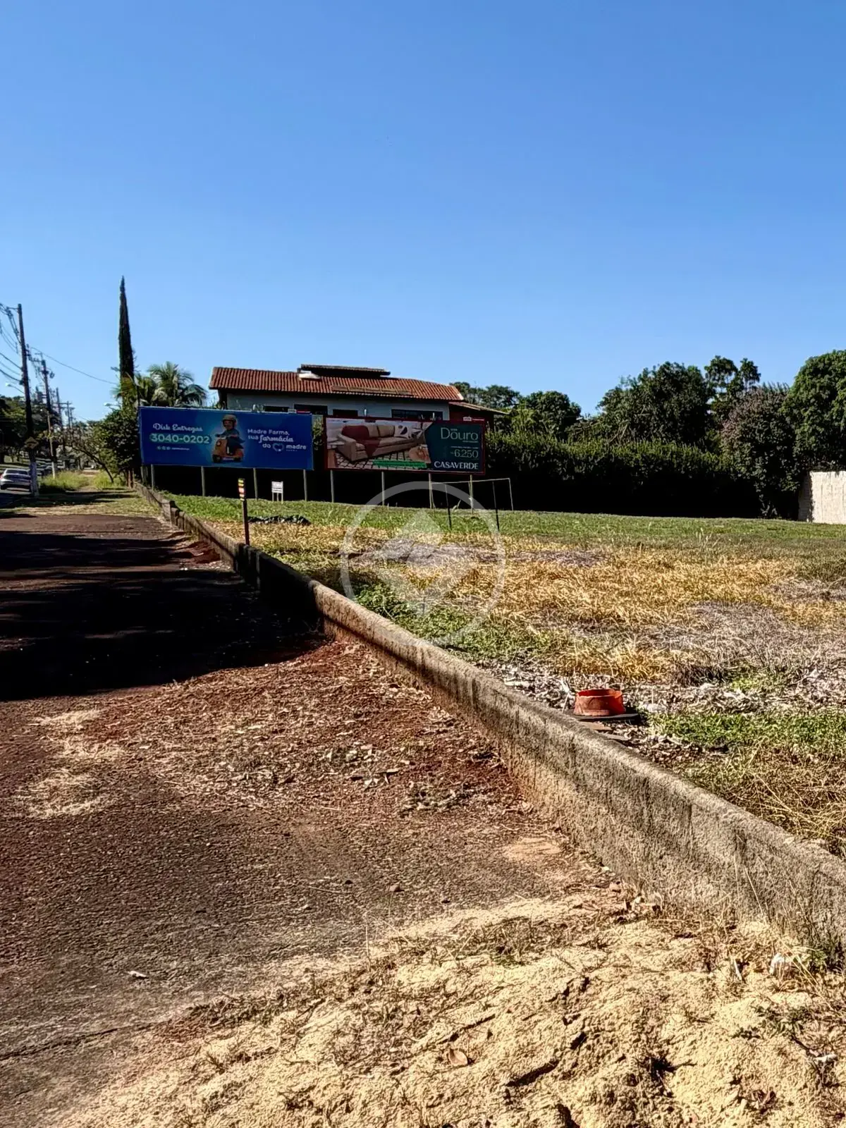 Image 6 - Terreno em Jardim Canadá, Ribeirão Preto - SP