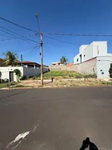 Terreno City Ribeirão, Ribeirão Preto - SP — foto 2