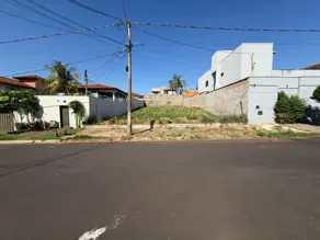 Terreno City Ribeirão, Ribeirão Preto - SP — foto 1