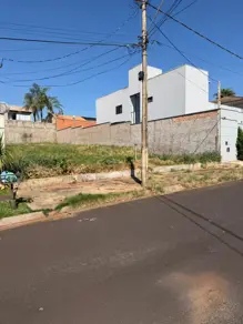 Imagem 2 - Terreno em City Ribeirão, Ribeirão Preto - SP