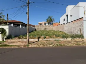 Imagem 3 - Terreno em City Ribeirão, Ribeirão Preto - SP