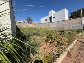 Imagem 4 - Terreno em City Ribeirão, Ribeirão Preto - SP