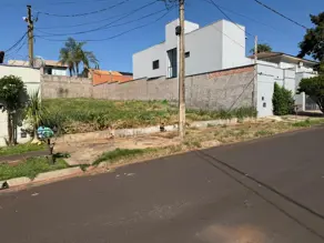 Imagem 5 - Terreno em City Ribeirão, Ribeirão Preto - SP