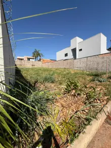 Imagem 6 - Terreno em City Ribeirão, Ribeirão Preto - SP