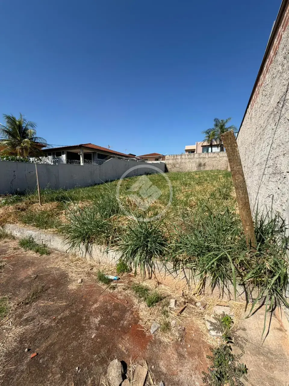 Image 9 - Terreno em City Ribeirão, Ribeirão Preto - SP