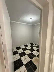 Apartamento Parque das Andorinhas, Ribeirão Preto - SP — foto 1